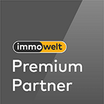 Immowelt