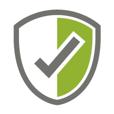 Download Checkliste Umzug